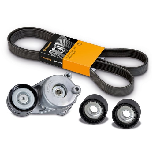 Conti keilrippenriemen für - conti,