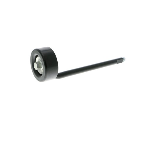 Spannrolle keilrippenriemen - spannrolle,,