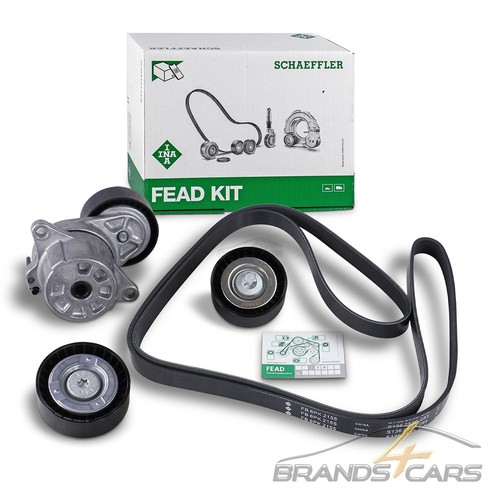 Schaeffler ina - schaeffler, /