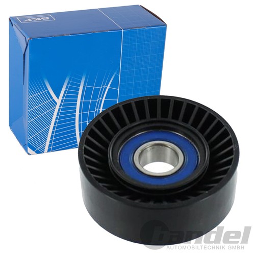 Skf umlenkrolle führungsrolle - umlenkrolle,