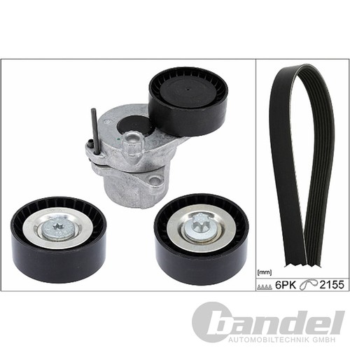 Schaeffler ina - schaeffler,