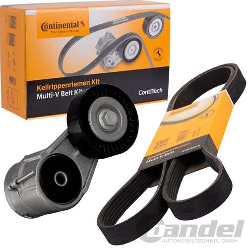 Continental ctam - continental,