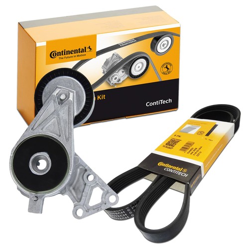 Continental ctam - continental,