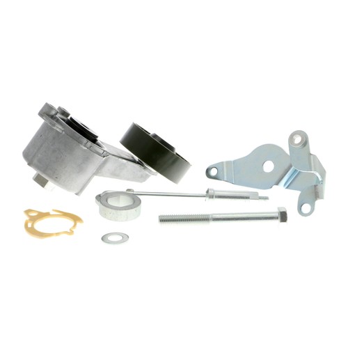 Riemenspanner keilriemen - riemenspanner,