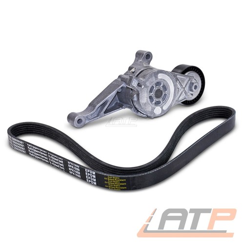 Riemenspanner - riemenspanner, +