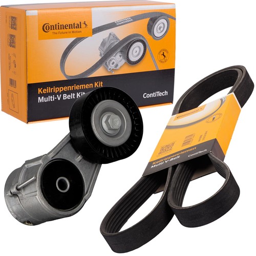 Continental ctam - continental,