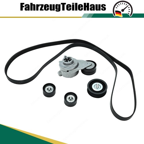 Keilrippenriemen rollen für - keilrippenriemen,