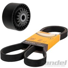 CONTI KEILRIPPENRIEMEN
