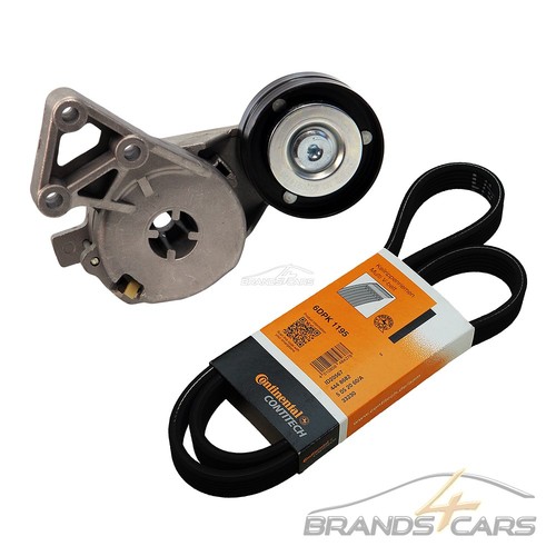 Atec spannelement - atec,