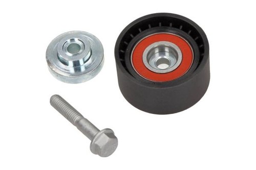 Umlenk führungsrolle - umlenk,