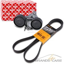 FEBI RIEMENSPANNER +CONTI