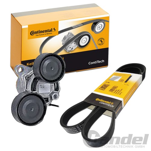 Continental ctam - continental,