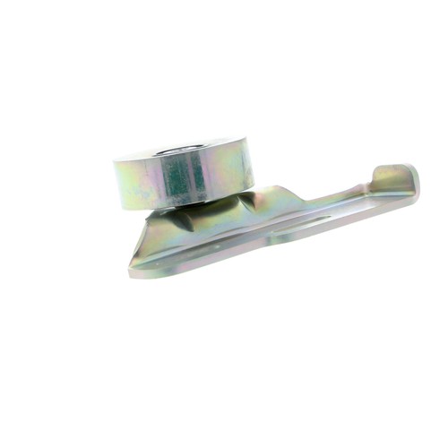 Spannrolle keilrippenriemen - spannrolle,