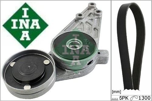 Ina 529009610 - ina,