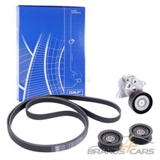 SKF KEILRIPPERIEMENSATZ FÜR