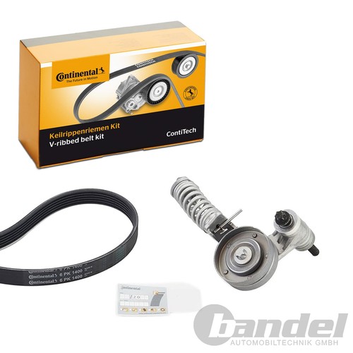 Continental ctam - continental,