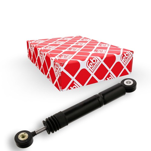 Febi riemenspanner - febi,