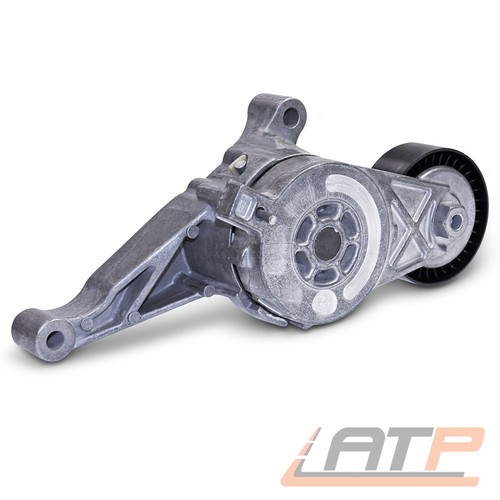 Riemenspanner keilrippenriemen - riemenspanner,