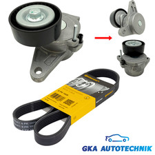 CONTI KEILRIPPENRIEMEN