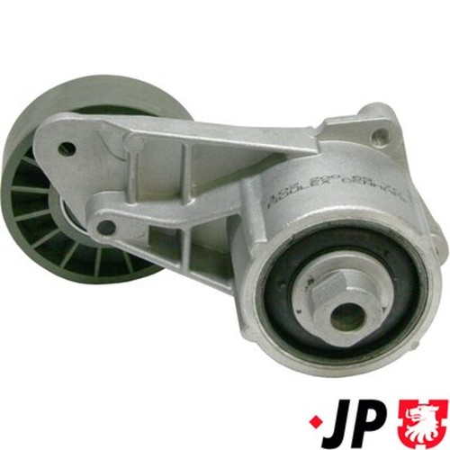 Group riemenspanner - jp,
