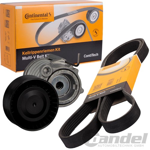 Continental ctam - continental,