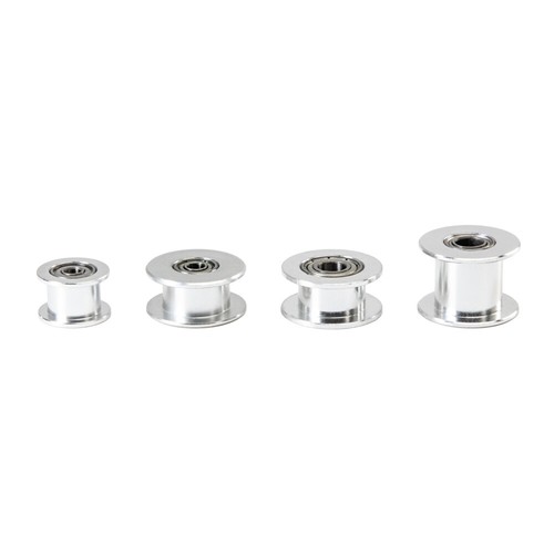 Gt2 umlenkrollen spannrolle - gt2,