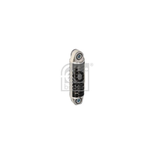 Febi bilstein riemenspanner - febi,