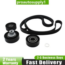 CONTI KEILRIPPENRIEMEN