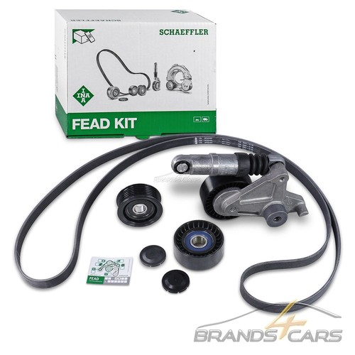 Schaeffler ina - schaeffler,