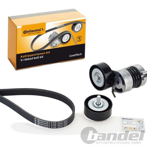 Continental ctam - continental,