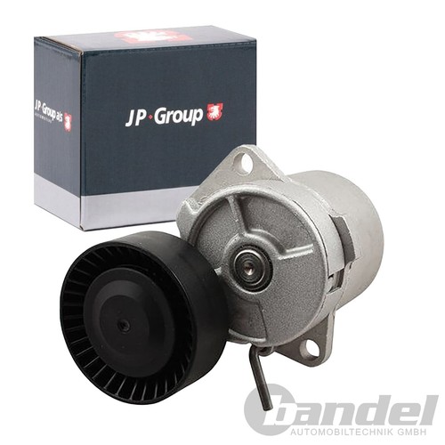 Group riemenspanner - group,