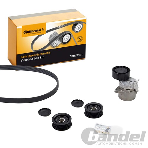 Continental ctam - continental,