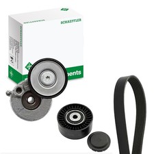 SCHAEFFLER INA
