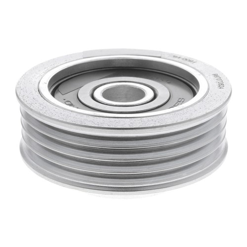 Spannrolle keilrippenriemen - spannrolle,,