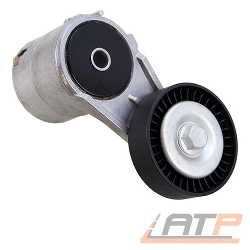 Riemenspanner spannelement - riemenspanner,