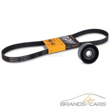 CONTI KEILRIPPENRIEMEN +