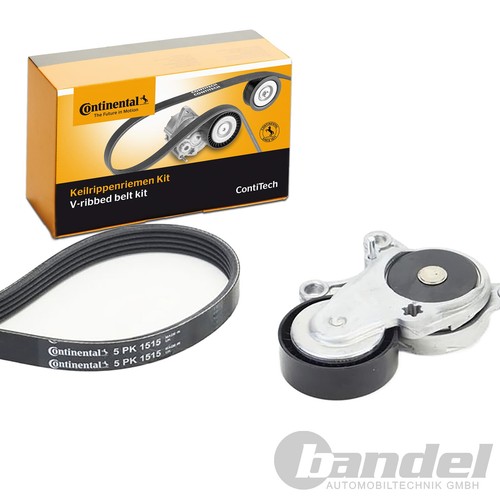 Continental ctam - continental,
