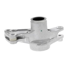 Spannarm, Keilrippenriemen