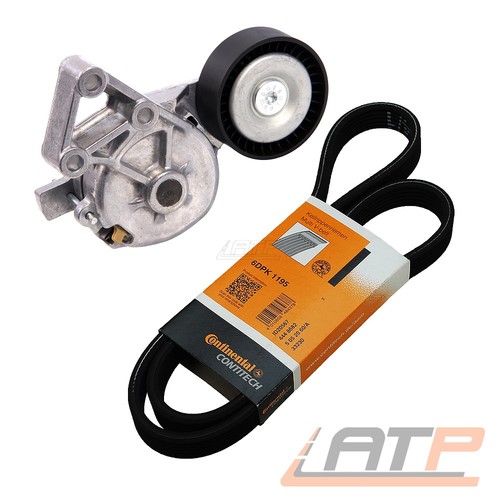 Riemenspanner - riemenspanner, +