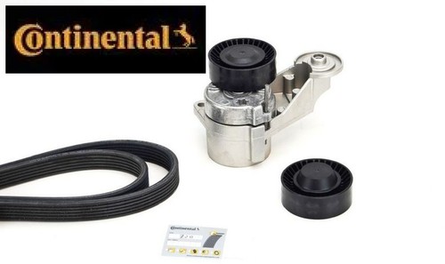 Continental ctam 6dpk1825k1 - ctam,