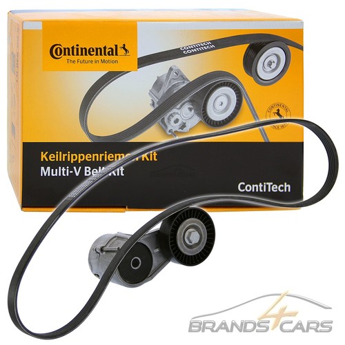 CONTITECH