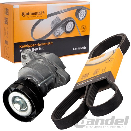 Continental ctam - continental,